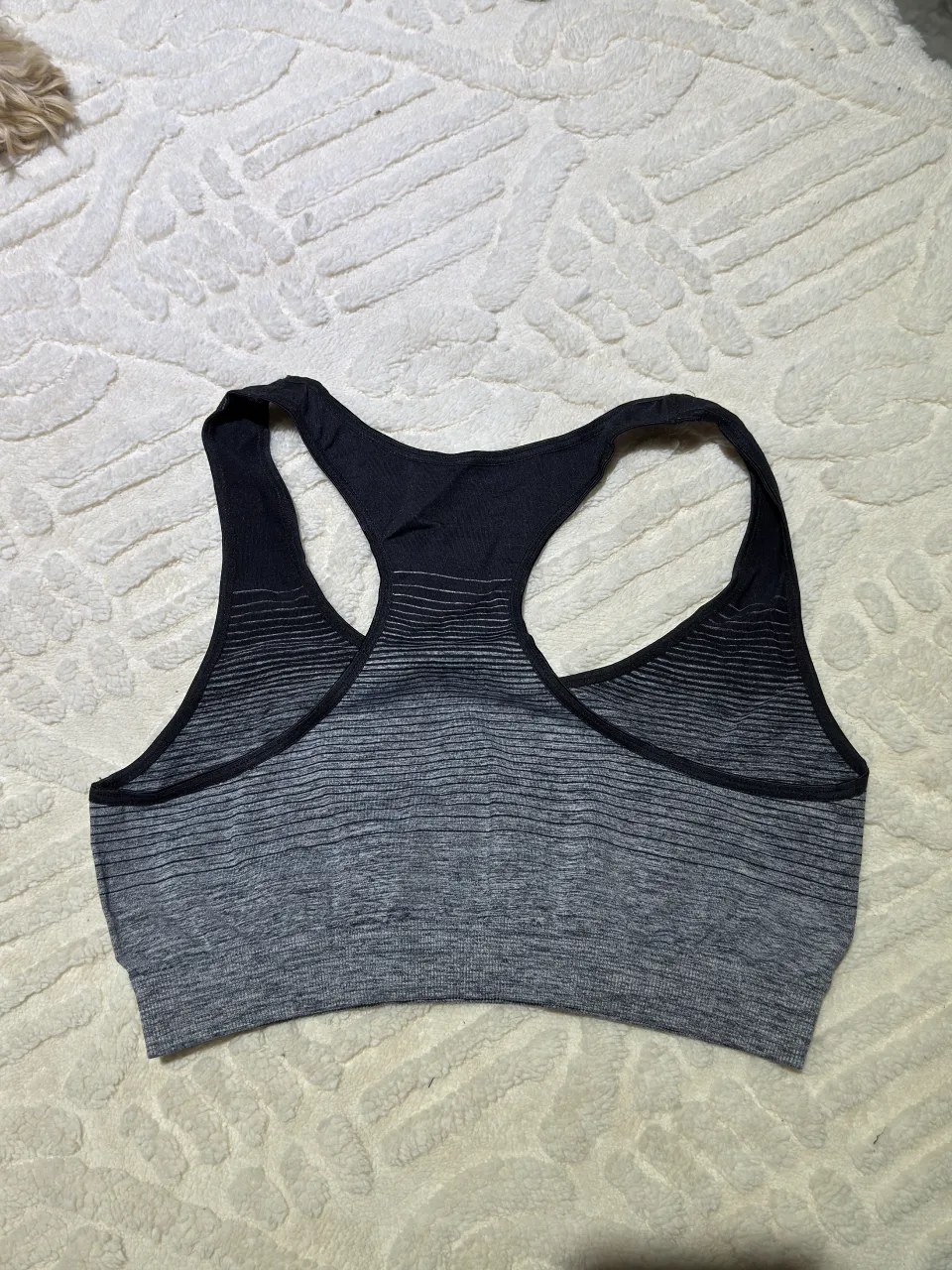 Top Everlast - imagen 3