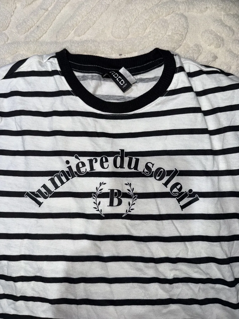 Remera Divided - imagen 3
