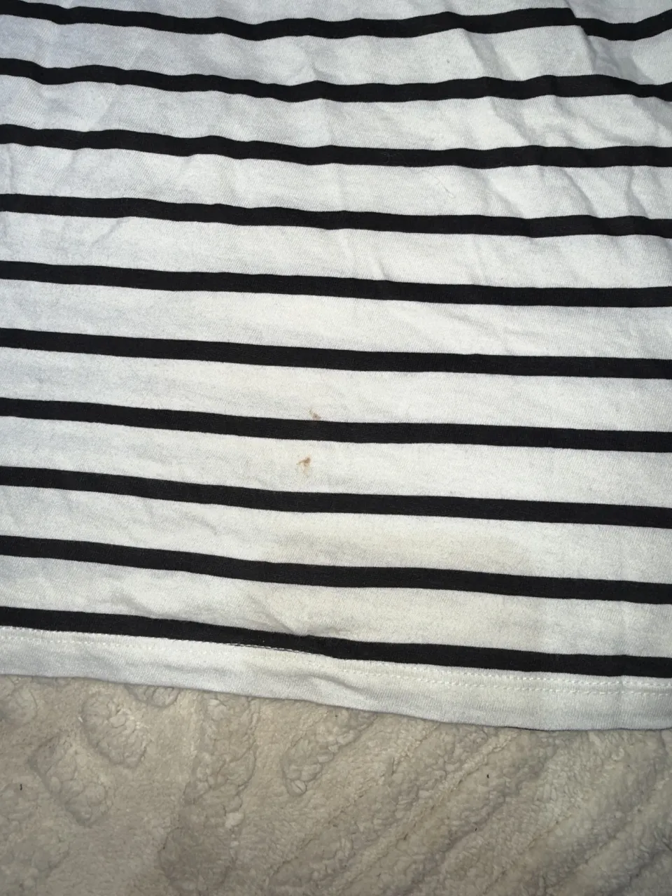 Remera Divided - imagen 2