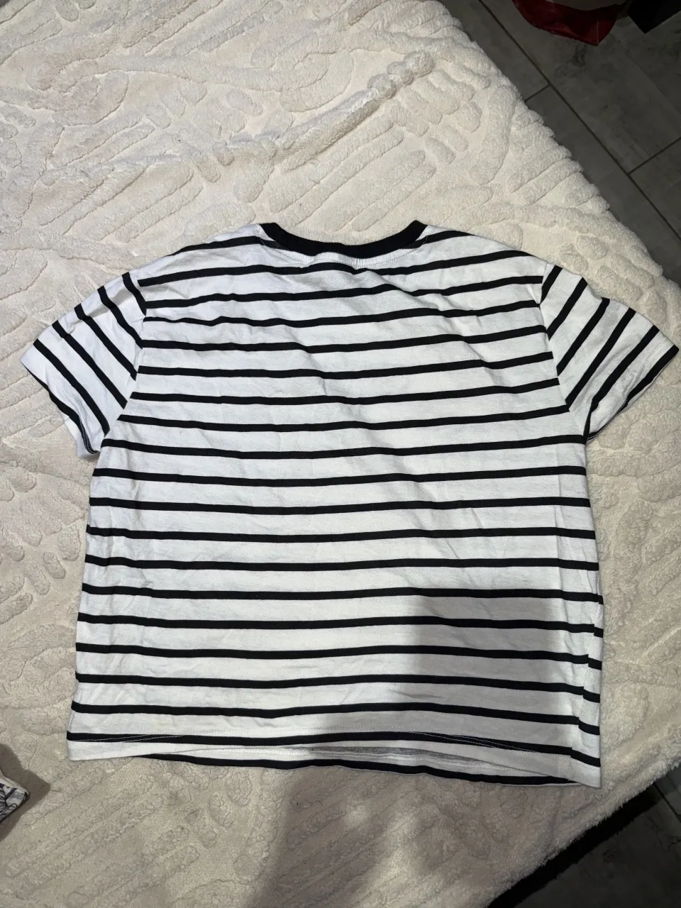 Remera Divided - imagen 5
