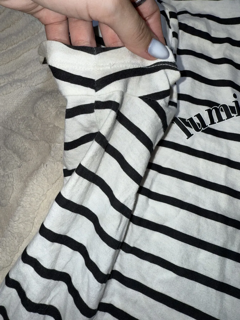Remera Divided - imagen 4