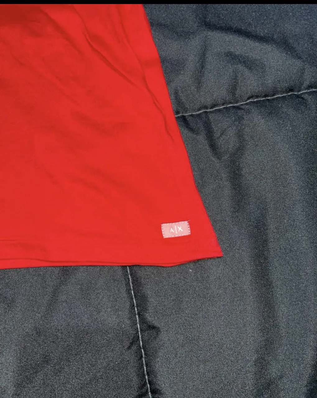 Remera Armani Exchange - imagen 3