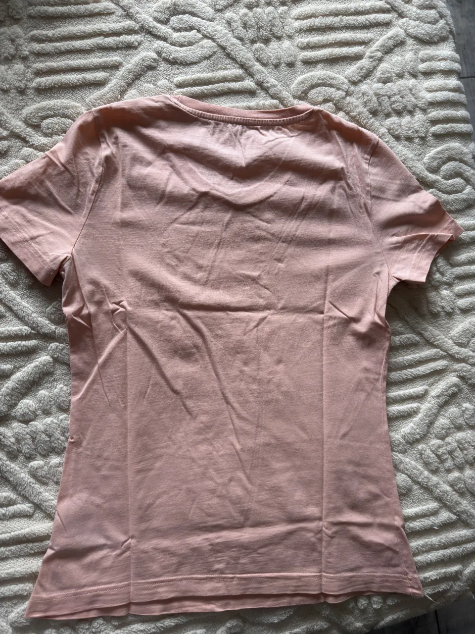 Remera adidas - imagen 4