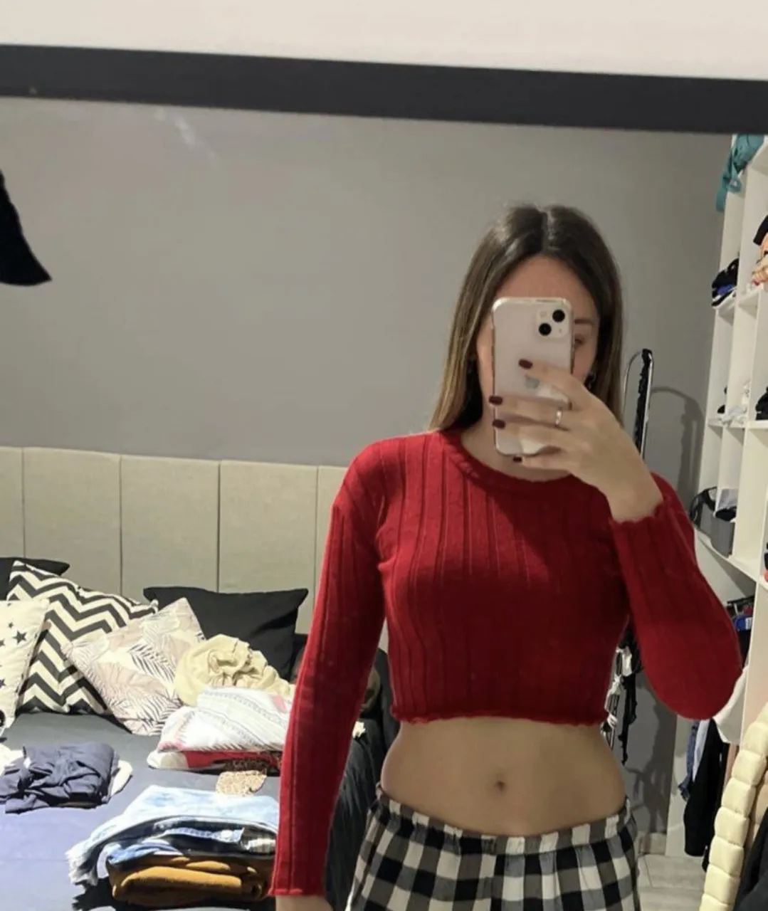Remera Otra - imagen 1