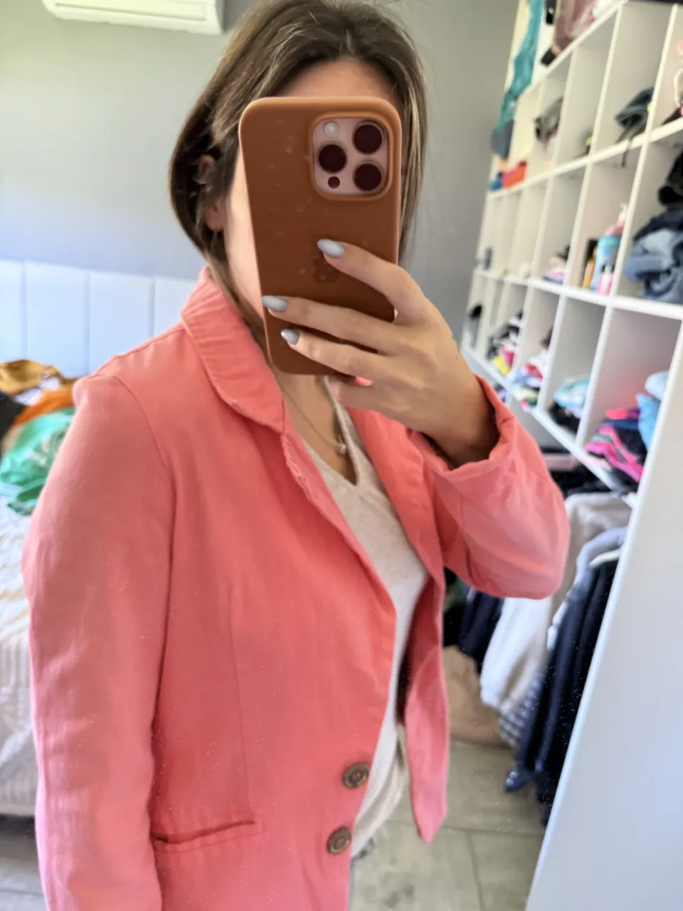Blazer Progressive - imagen 2
