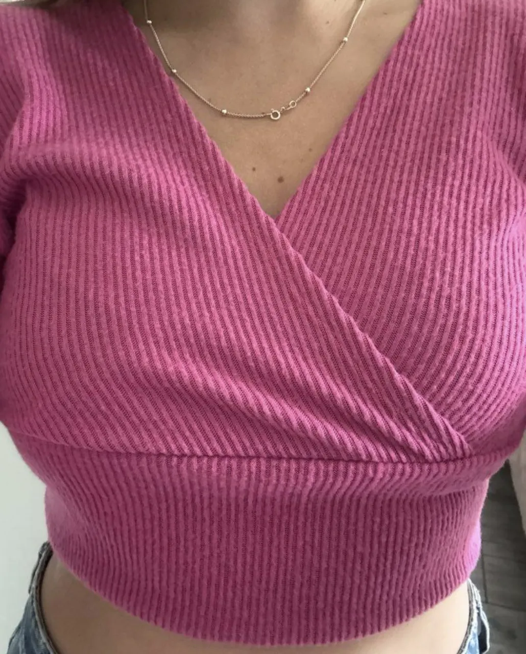 Remera A ≠ - imagen 3