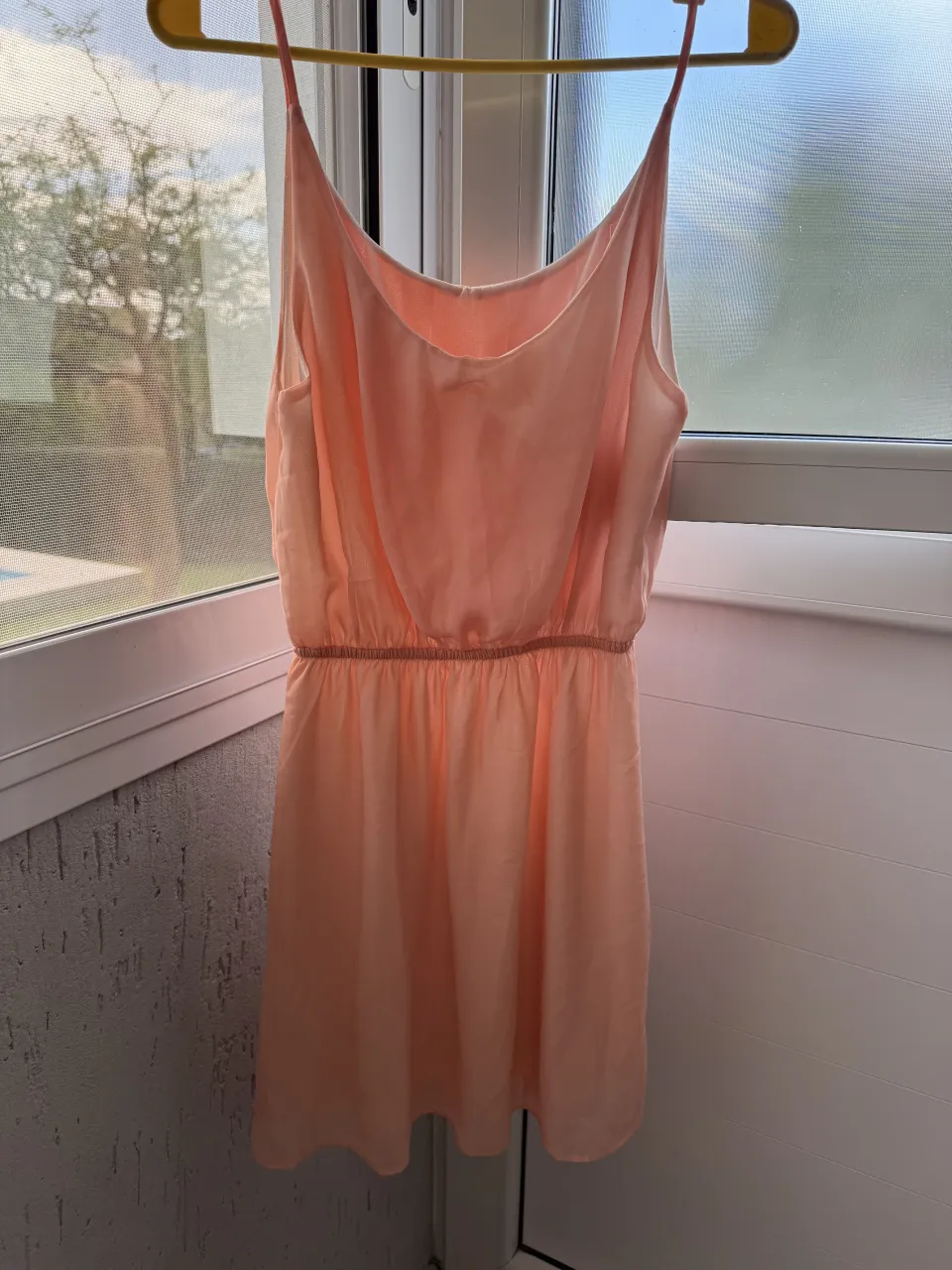 Vestido A+ - imagen 4