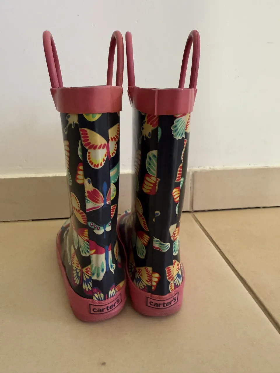 Bota de agua Carter's - imagen 2