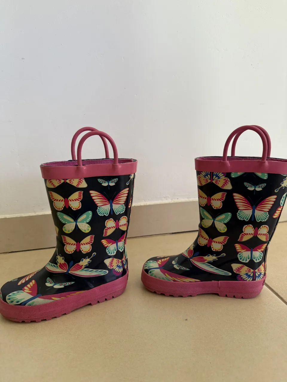 Bota de agua Carter's - imagen 3