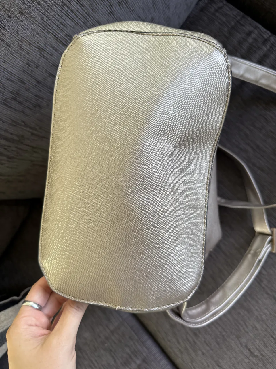 Mochila Amphora - imagen 6