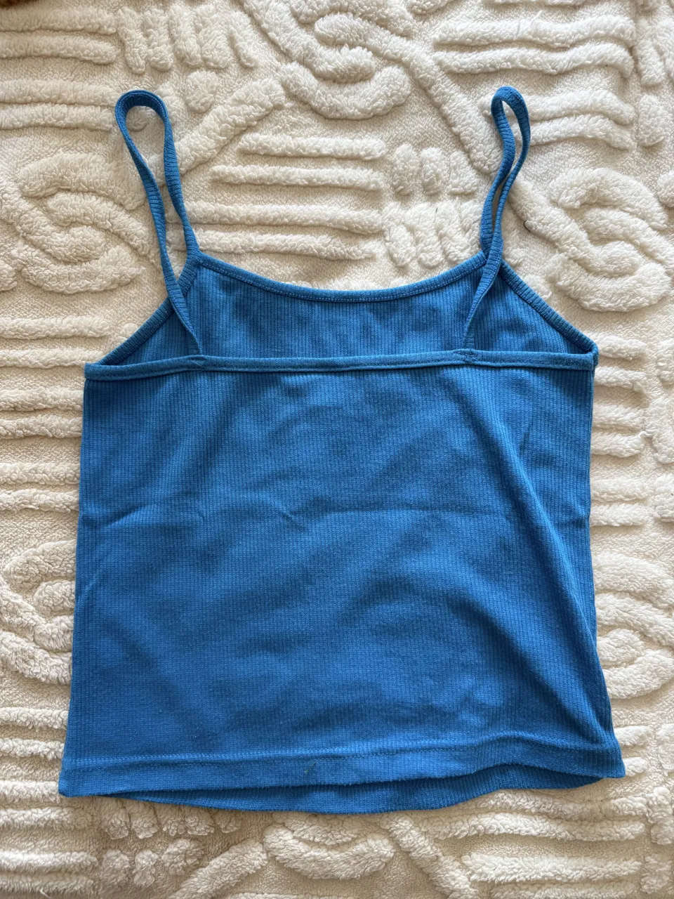 Musculosa Loise - imagen 2