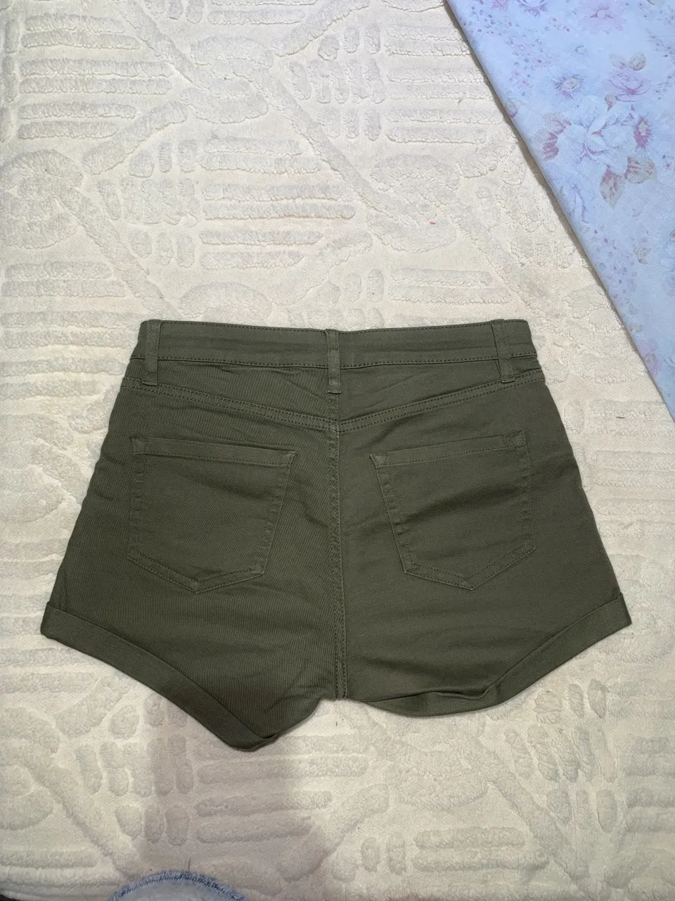 Short H&M - imagen 3