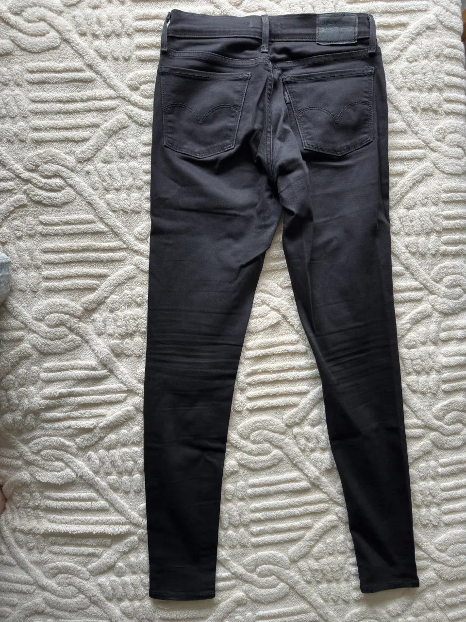 Jean Levi's - imagen 4