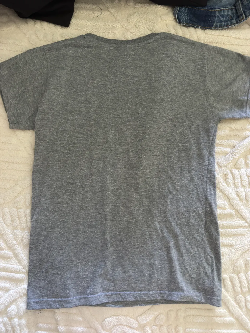 Remera Lacoste - imagen 3