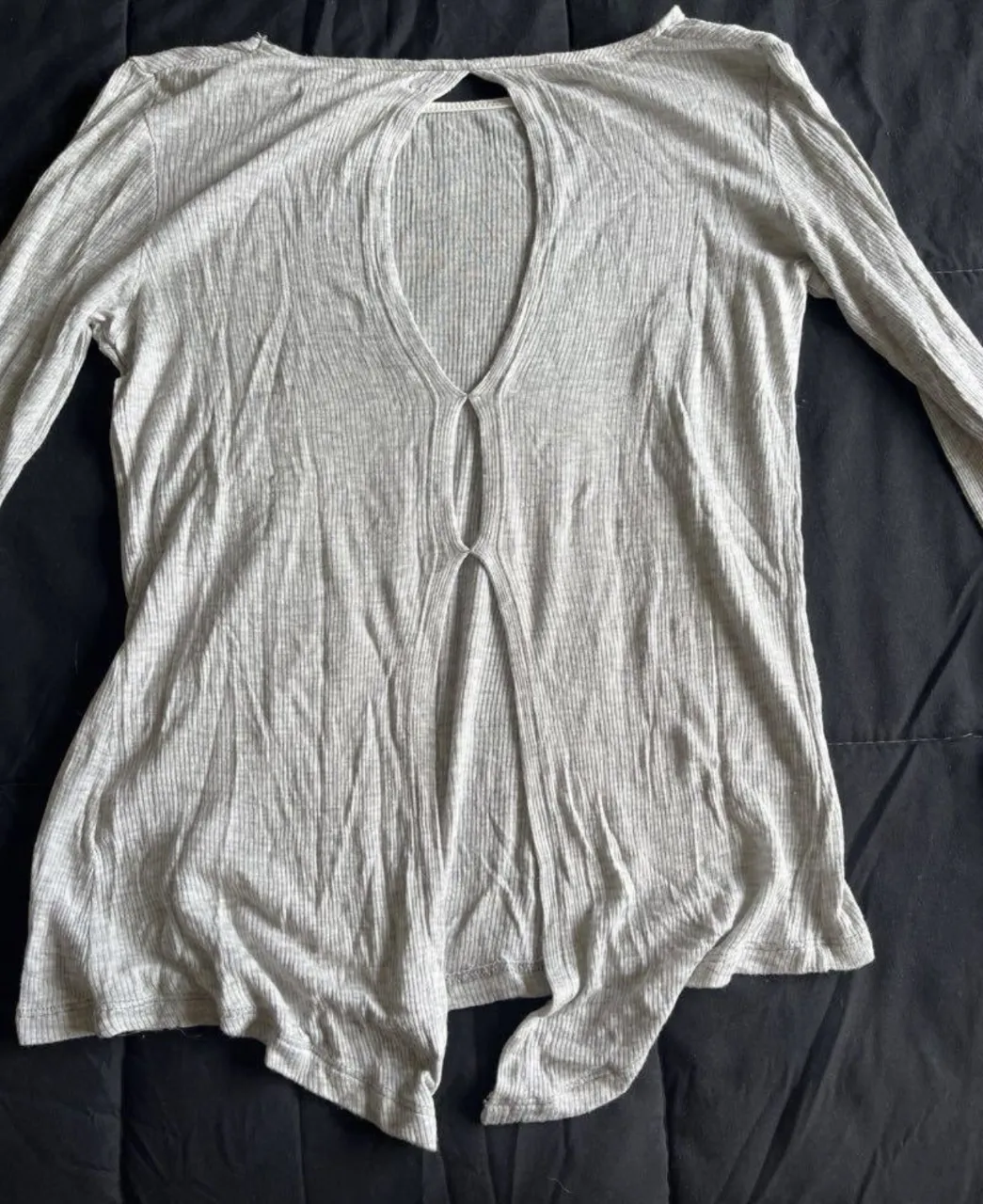 Remera Cuesta Blanca - imagen 3