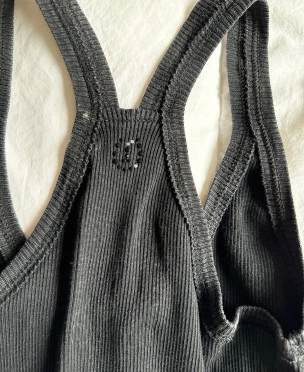 Musculosa Ossira - imagen 4