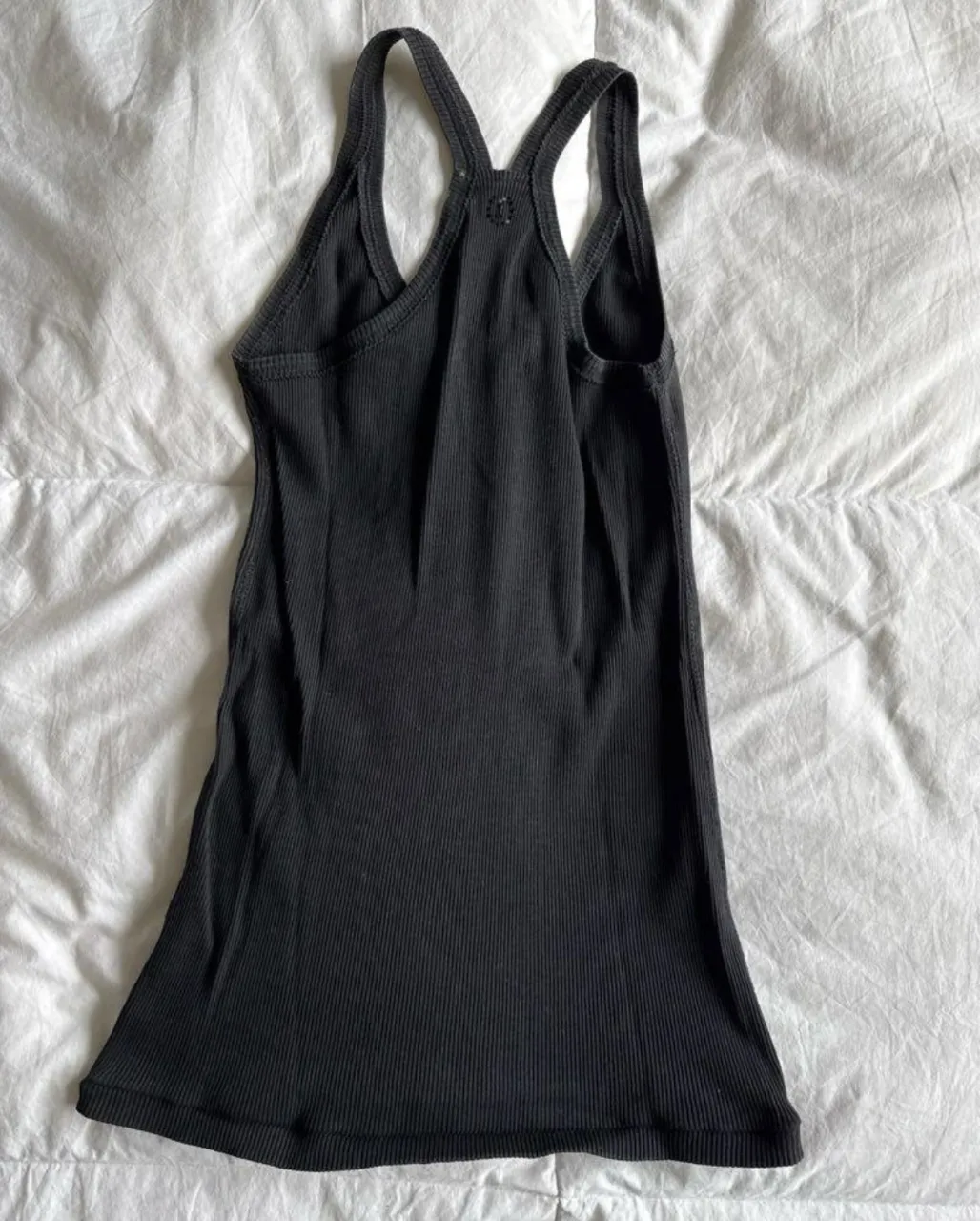 Musculosa Ossira - imagen 3