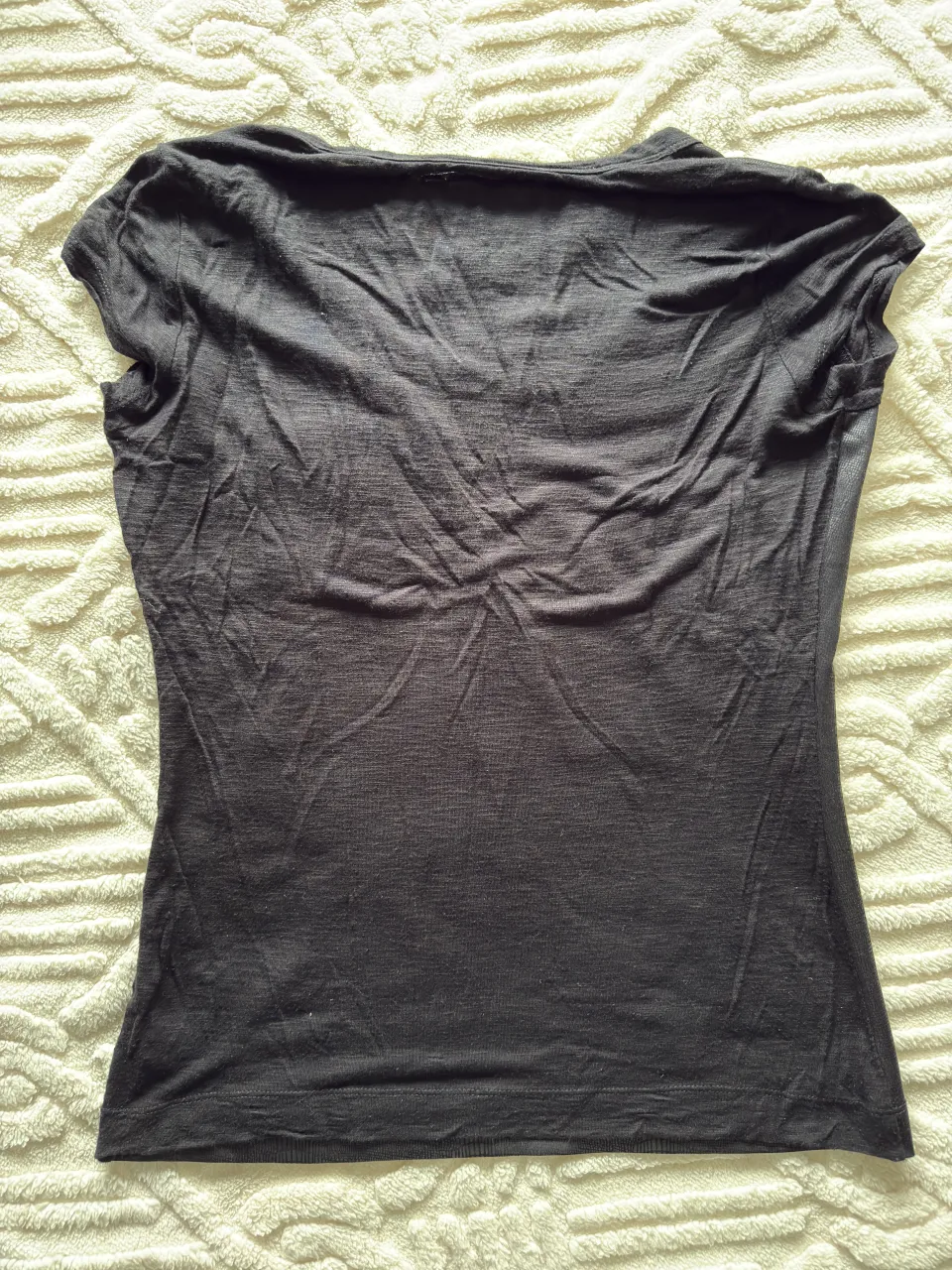 Remera Calvin Klein - imagen 3