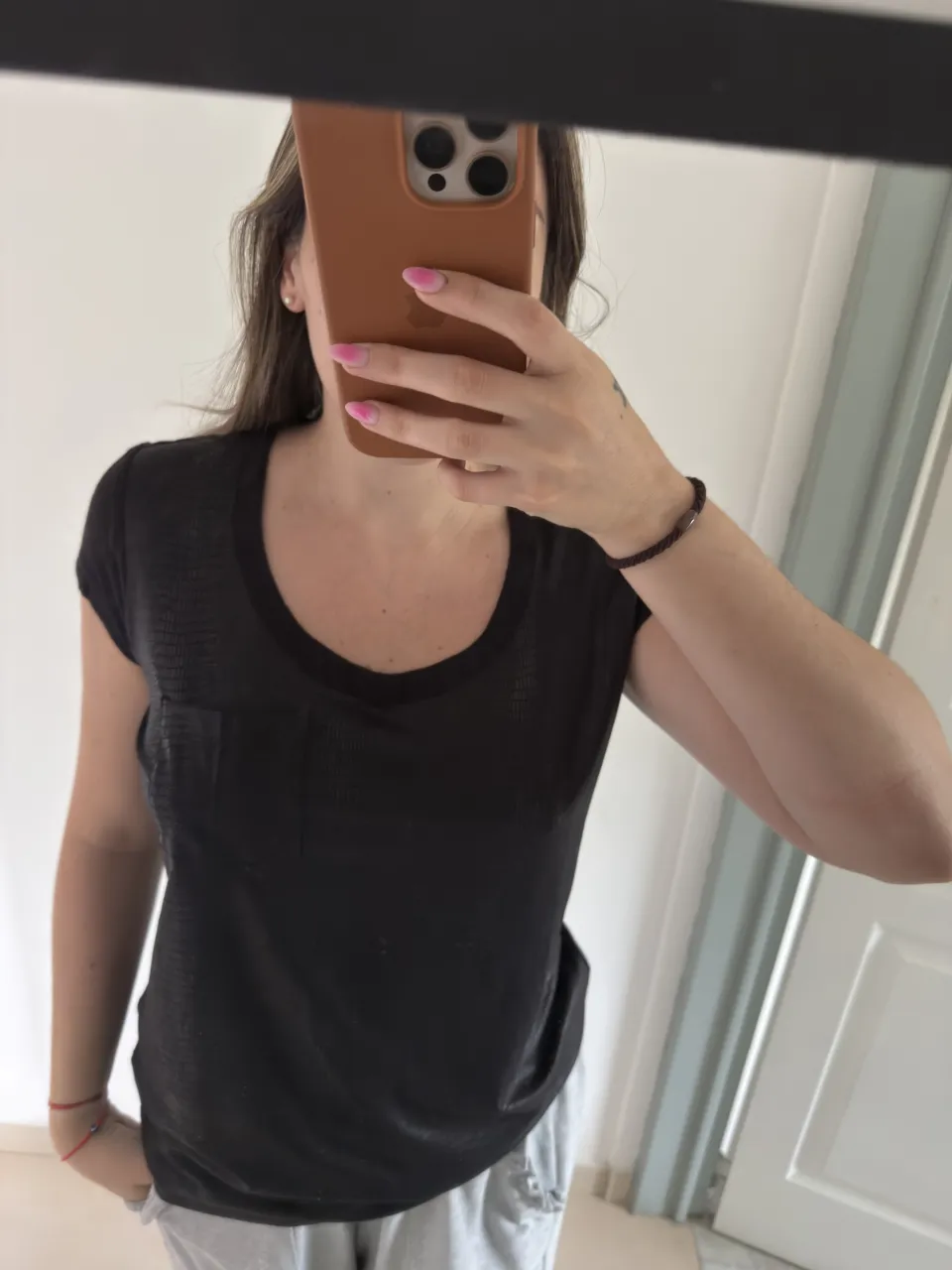 Remera Calvin Klein - imagen 4