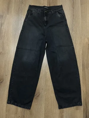 Sos vos jeans