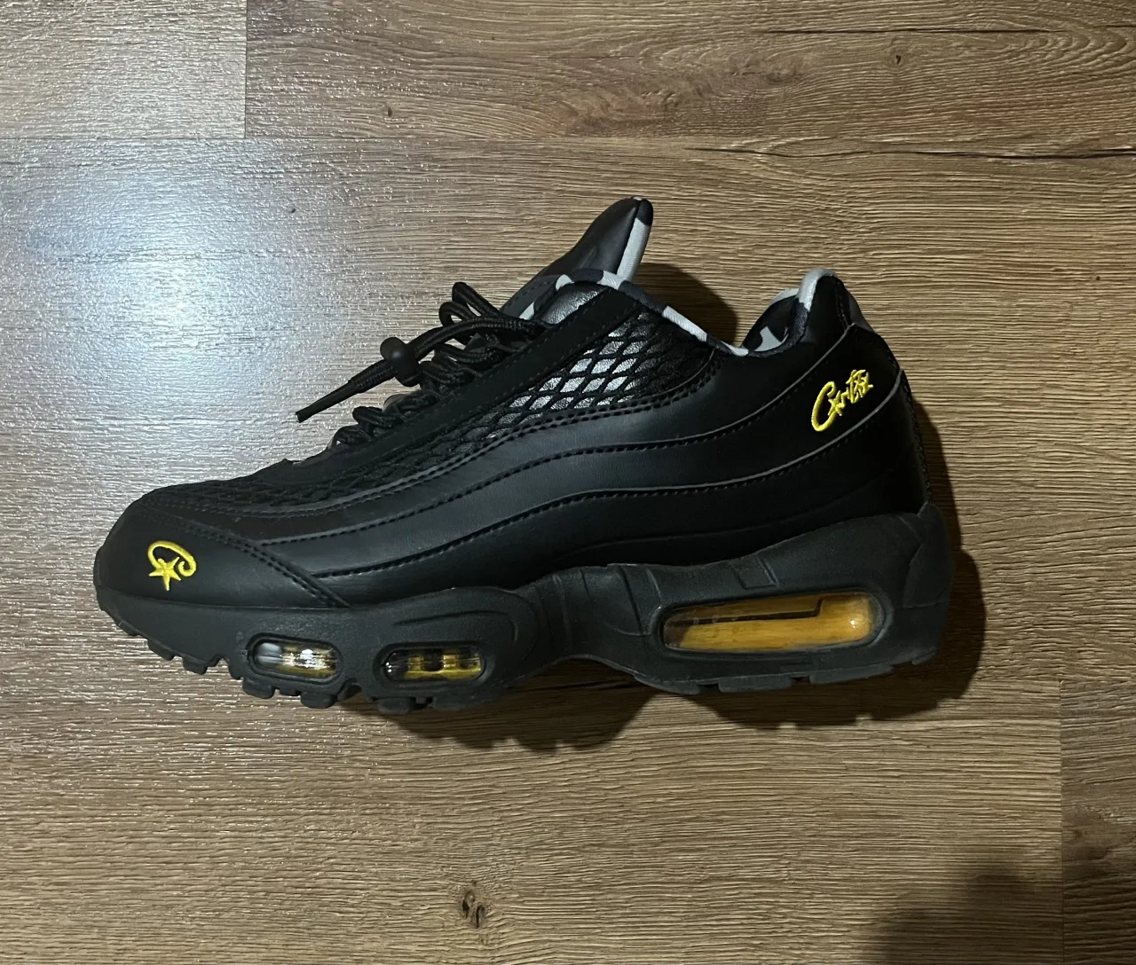 Zapatillas Nike - imagen 5
