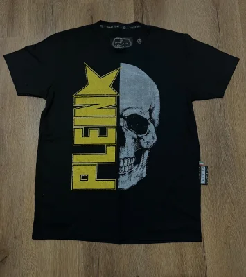 Philipp Plein
