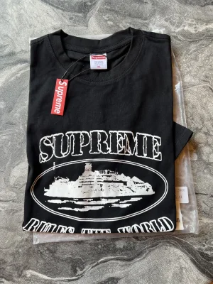 Supreme