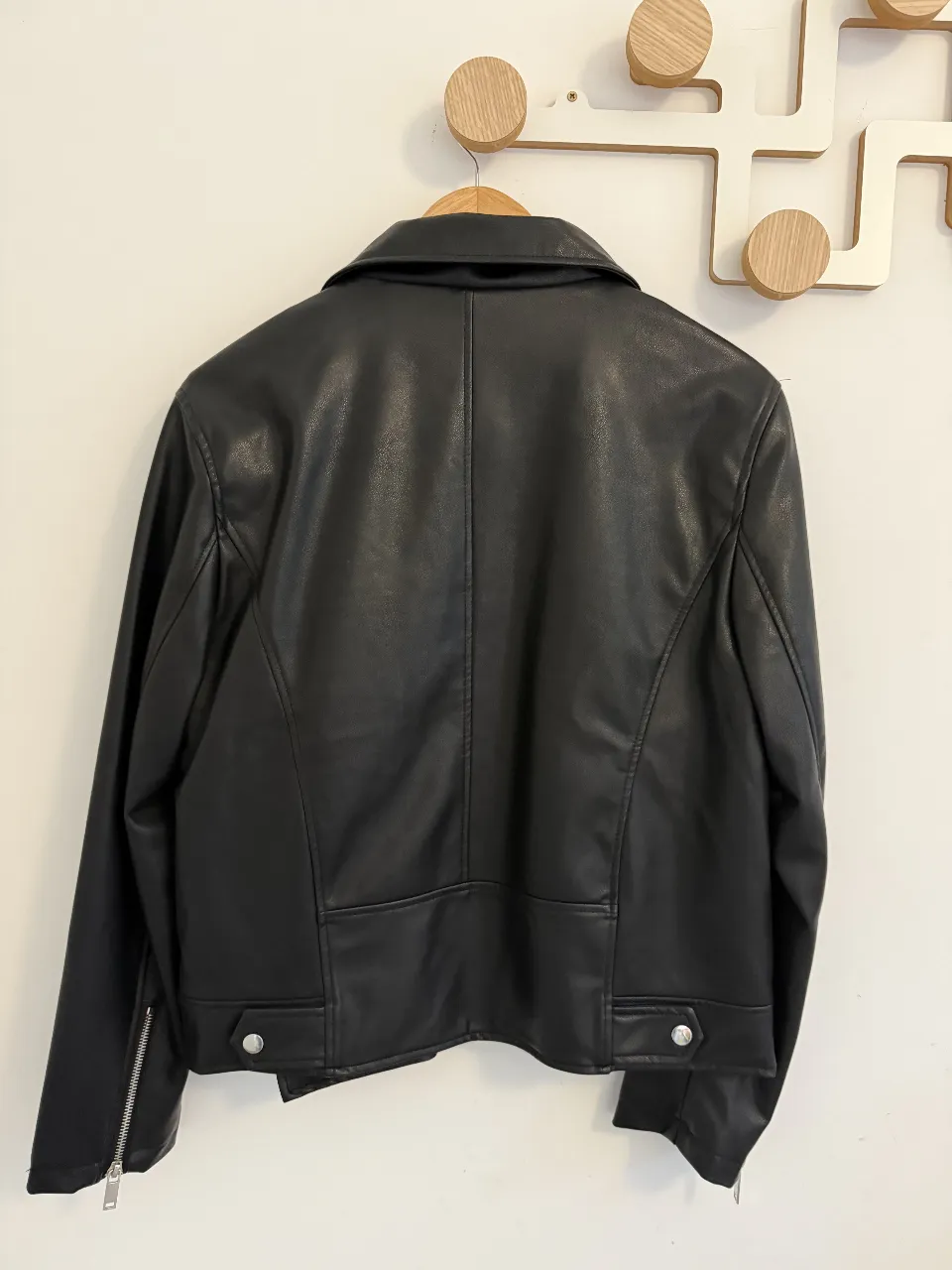 Campera Forever 21 - imagen 2