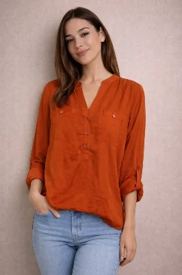 ELLE
