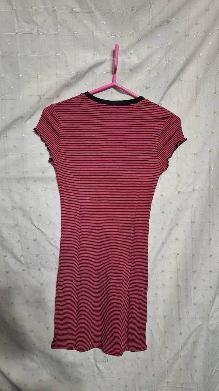 Vestido Sybilla - imagen 4