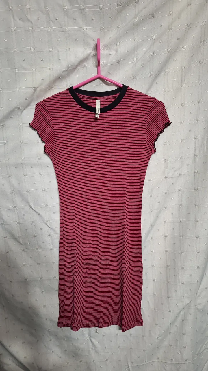 Vestido Sybilla - imagen 2