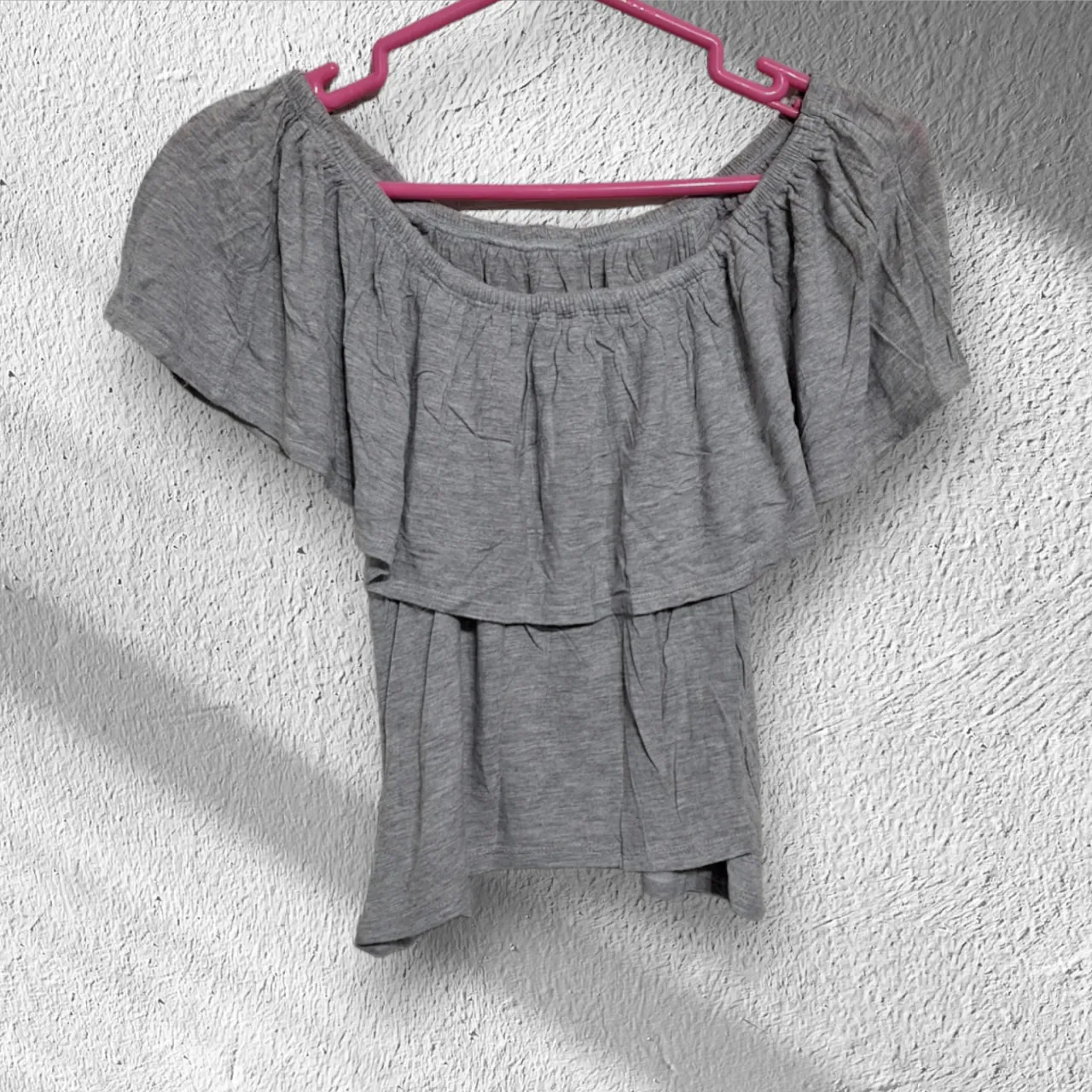 Blusa No tiene exactamente la marca - imagen 1