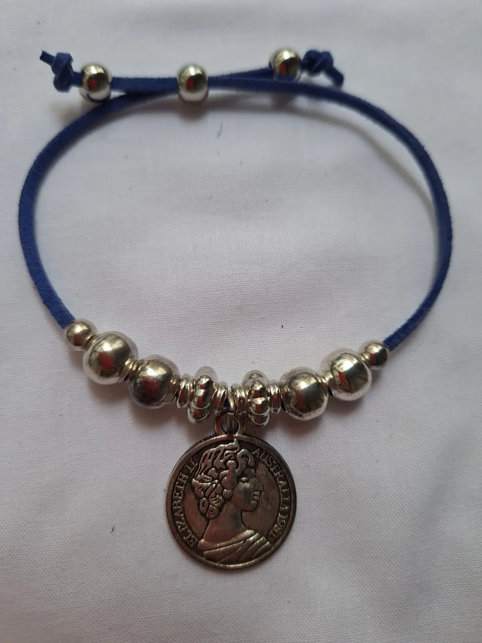 Pulsera No tiene exactamente la marca - imagen 2