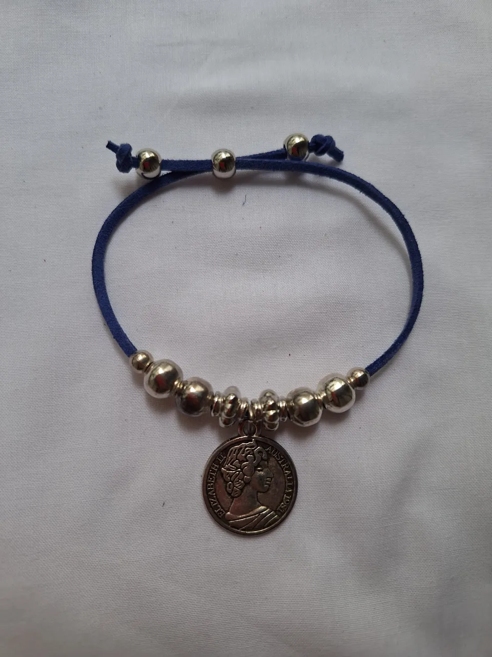 Pulsera No tiene exactamente la marca - imagen 3