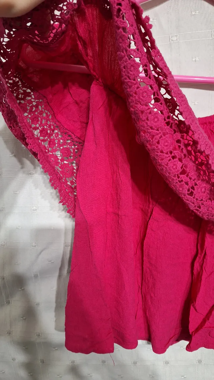 Blusa Kevingston - imagen 3