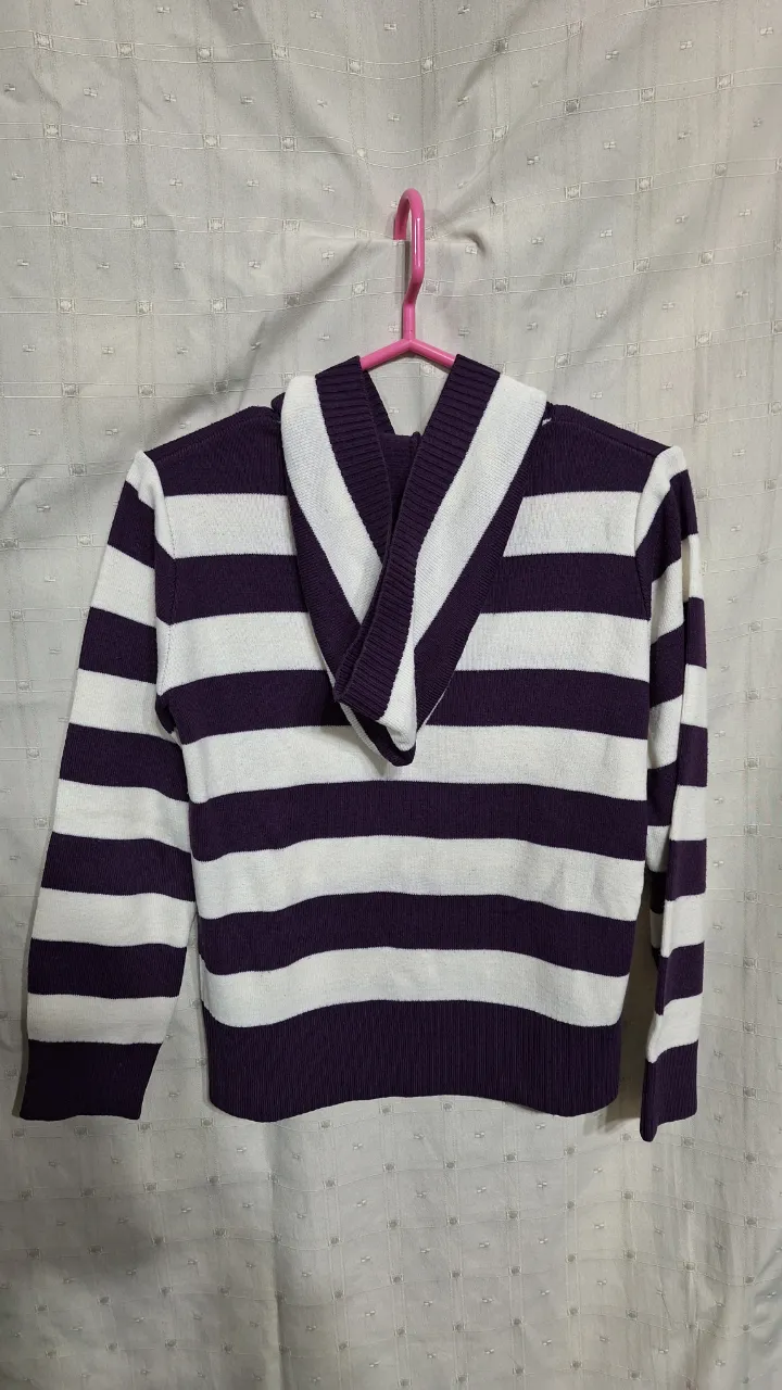 Sweater No tiene exactamente la marca - imagen 4