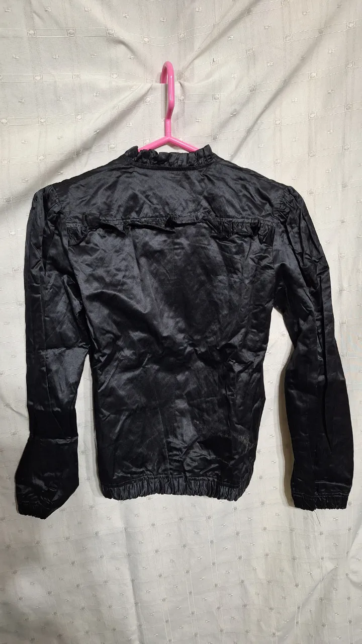 Campera Volando - imagen 5