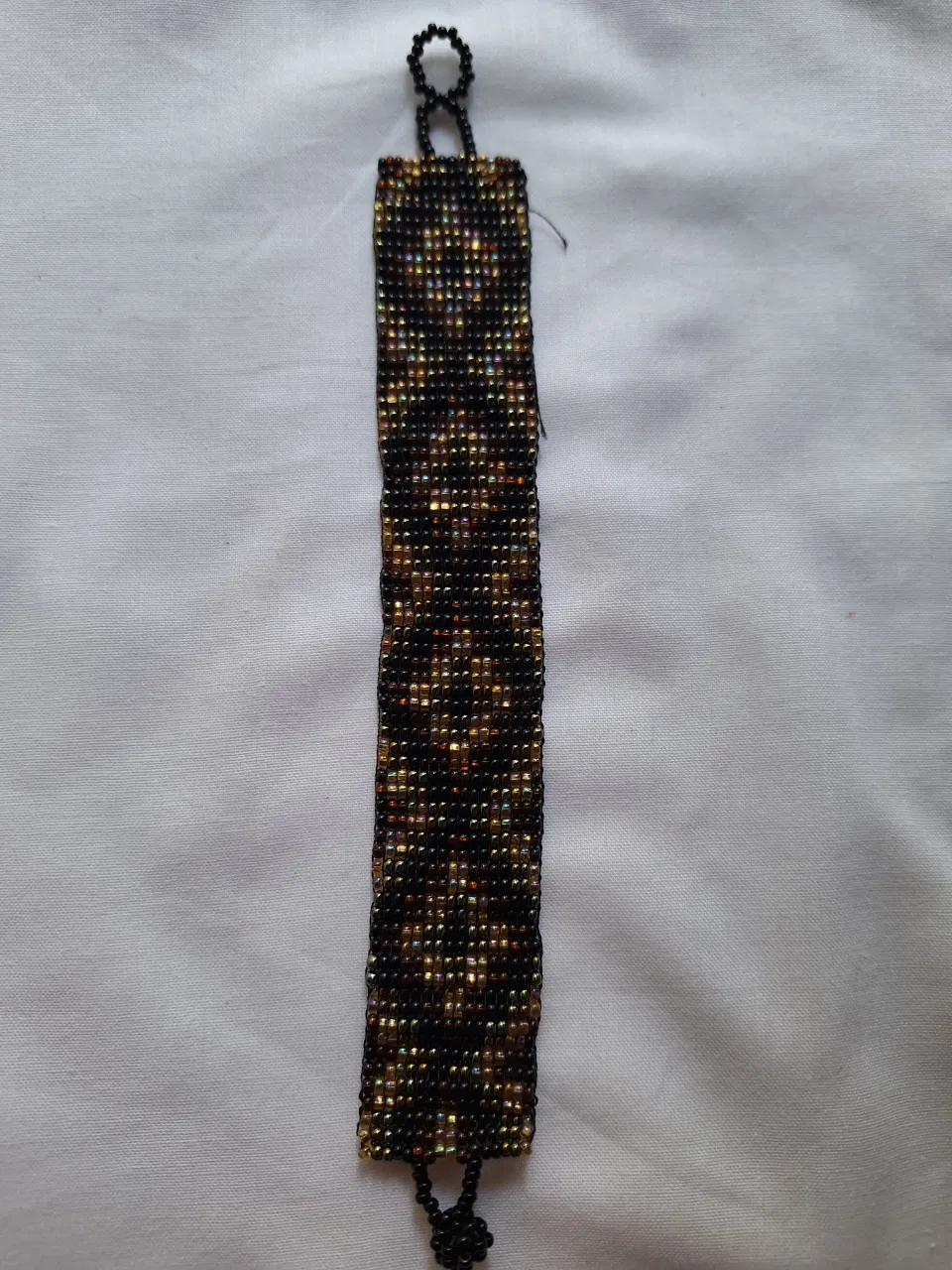 Pulsera No tiene exactamente la marca - imagen 3