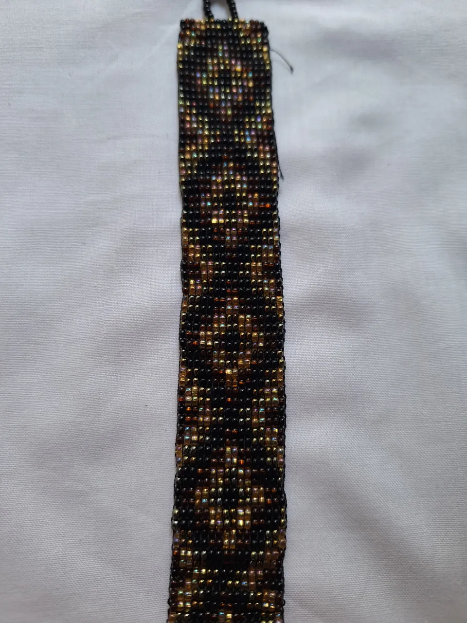 Pulsera No tiene exactamente la marca - imagen 2