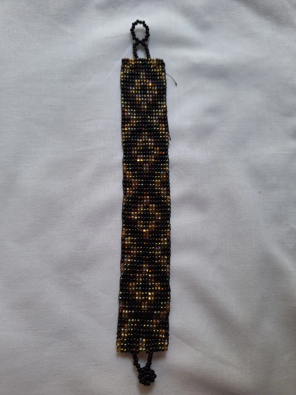 Pulsera No tiene exactamente la marca - imagen 1