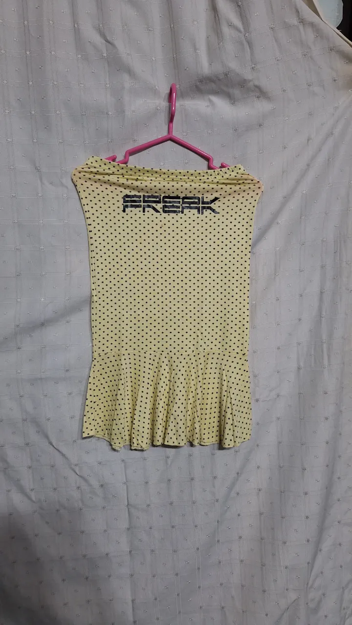 Vestido No tiene exactamente la marca - imagen 2