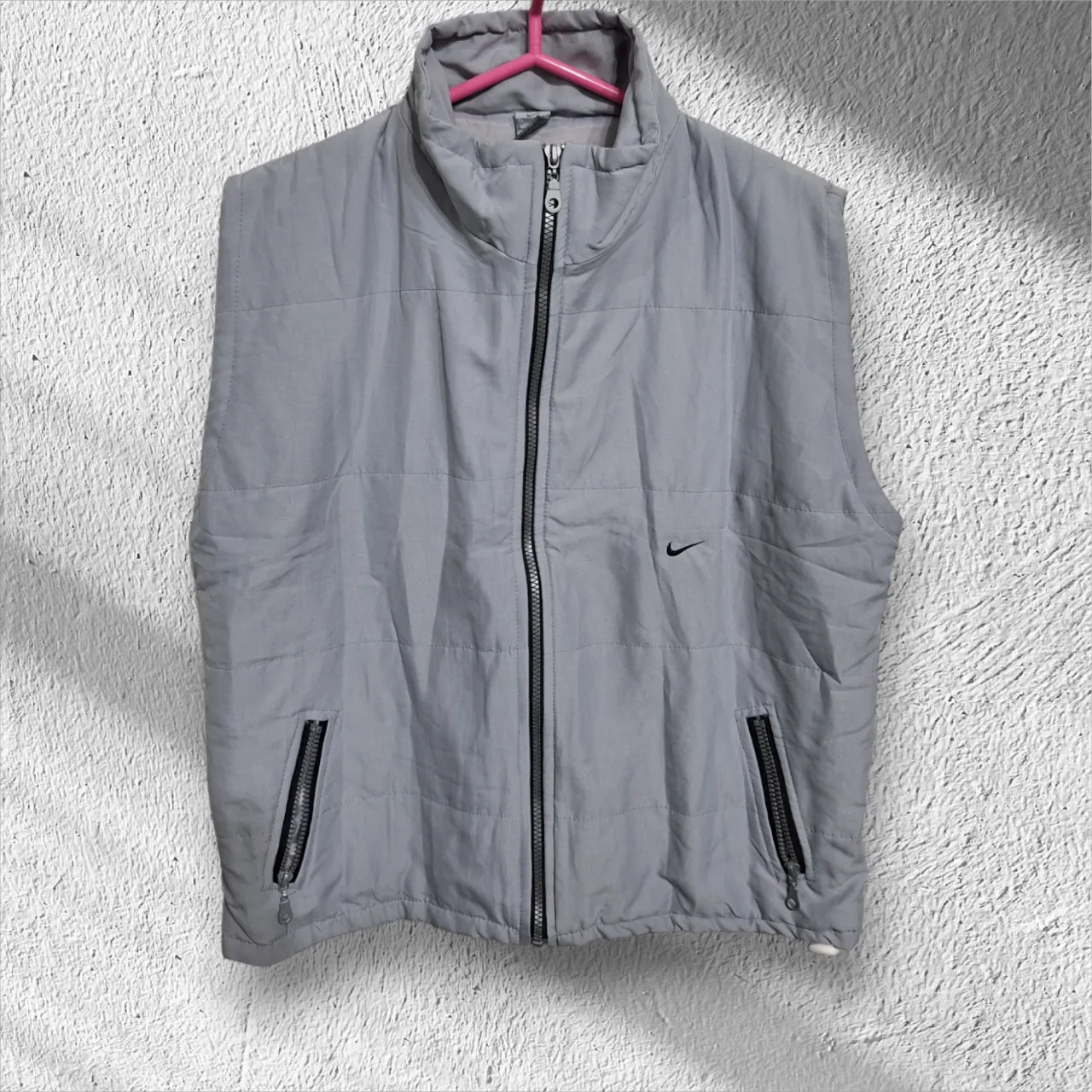 Chaleco Nike - imagen 2