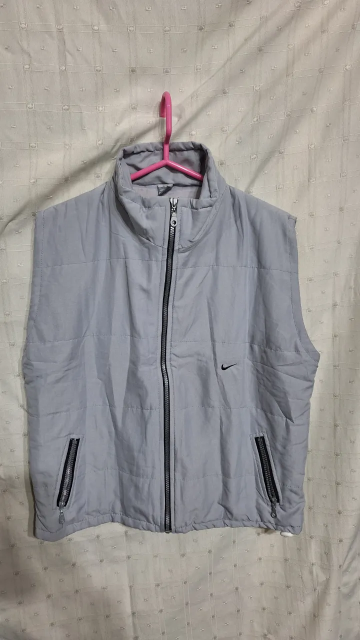 Chaleco Nike - imagen 3