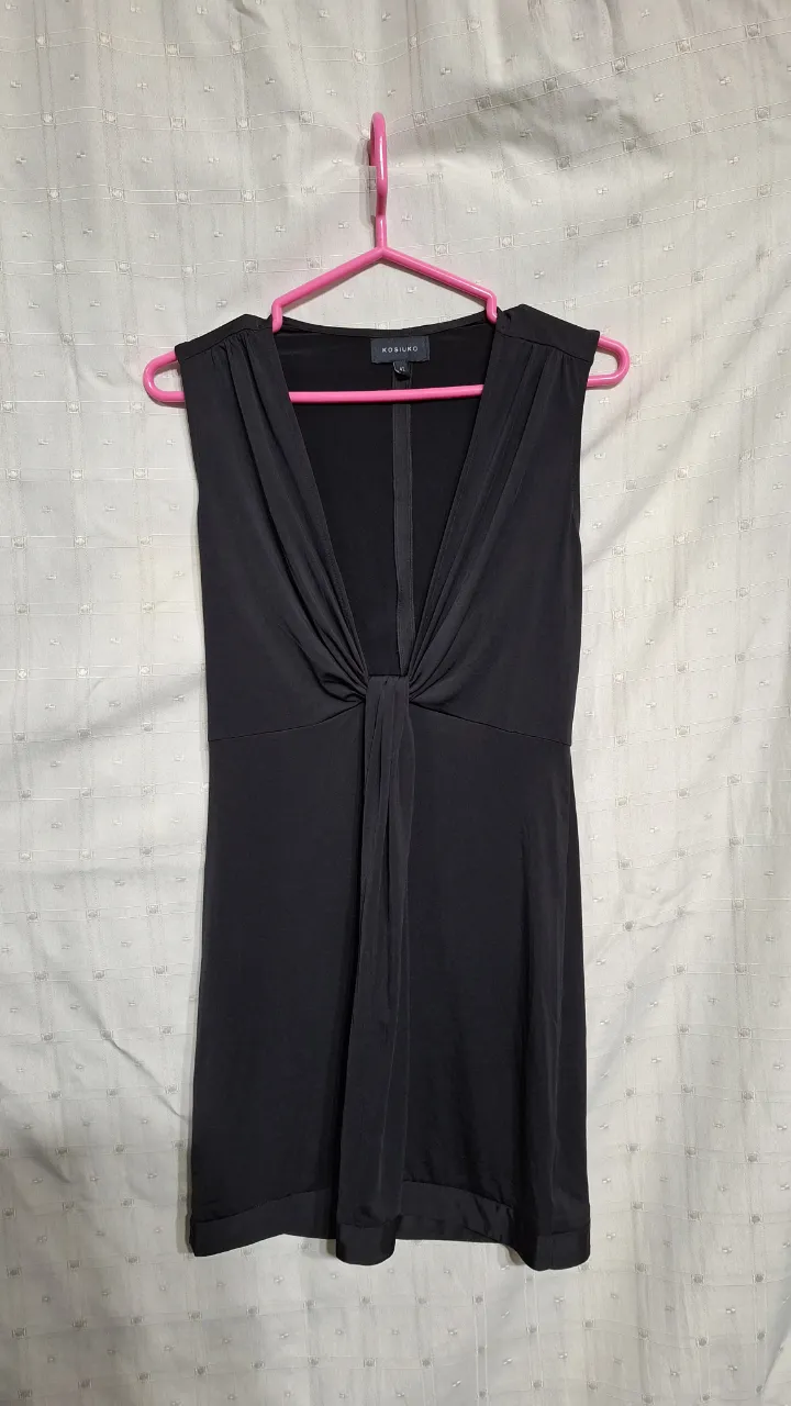 Vestido Kosiuko - imagen 2