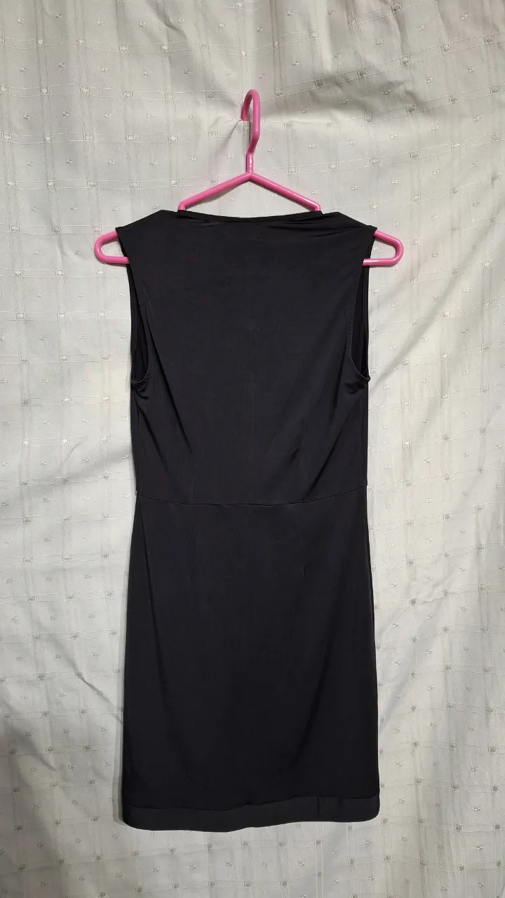 Vestido Kosiuko - imagen 4
