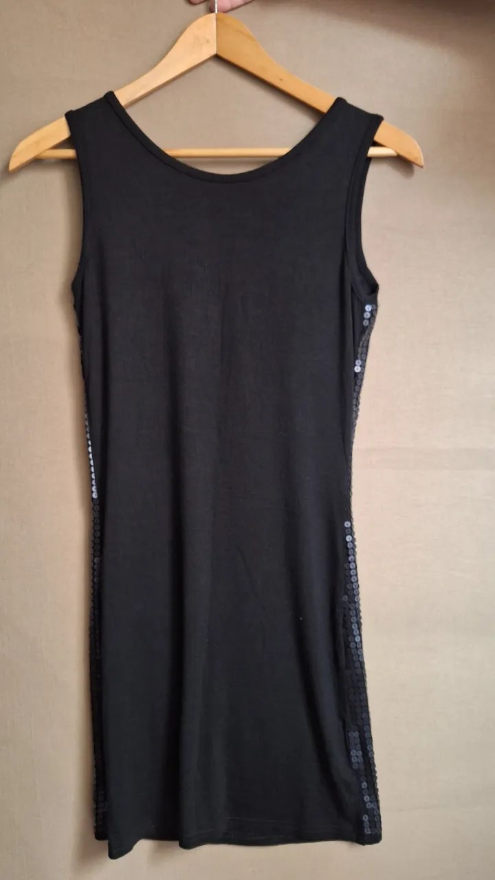 Vestido No tiene exactamente la marca - imagen 3