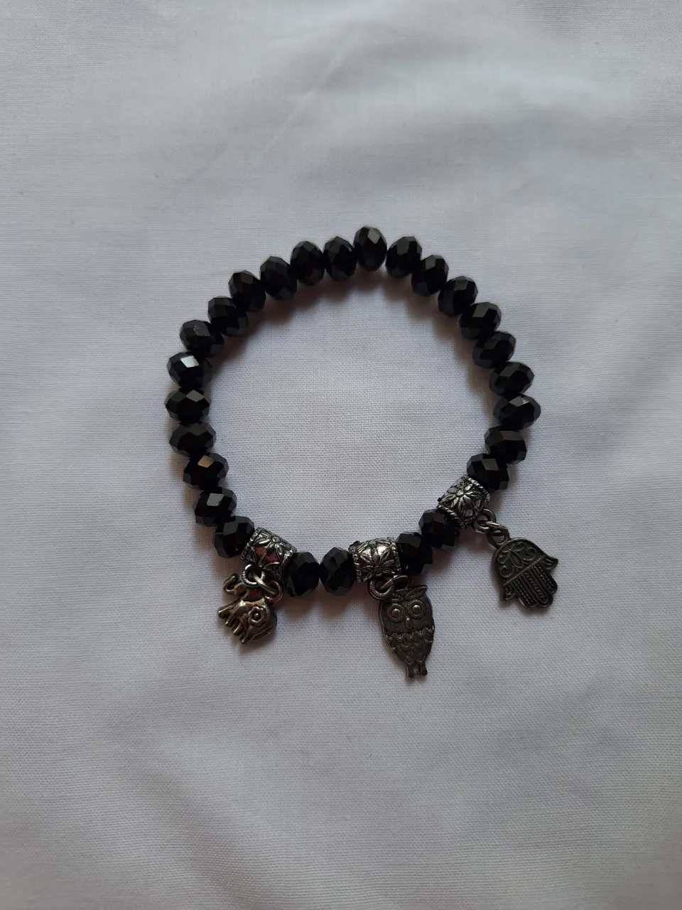 Pulsera No tiene exactamente la marca - imagen 1