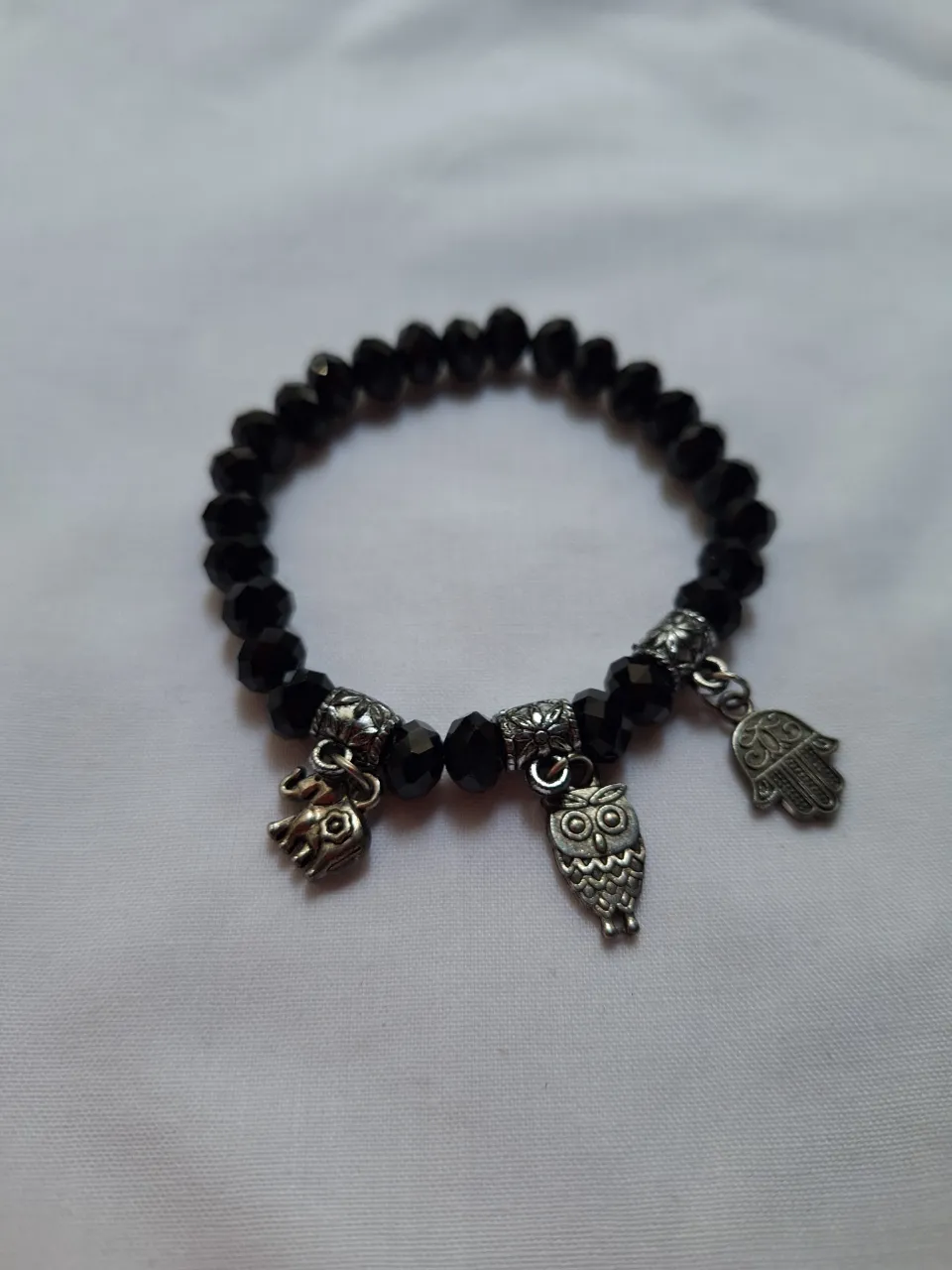 Pulsera No tiene exactamente la marca - imagen 3