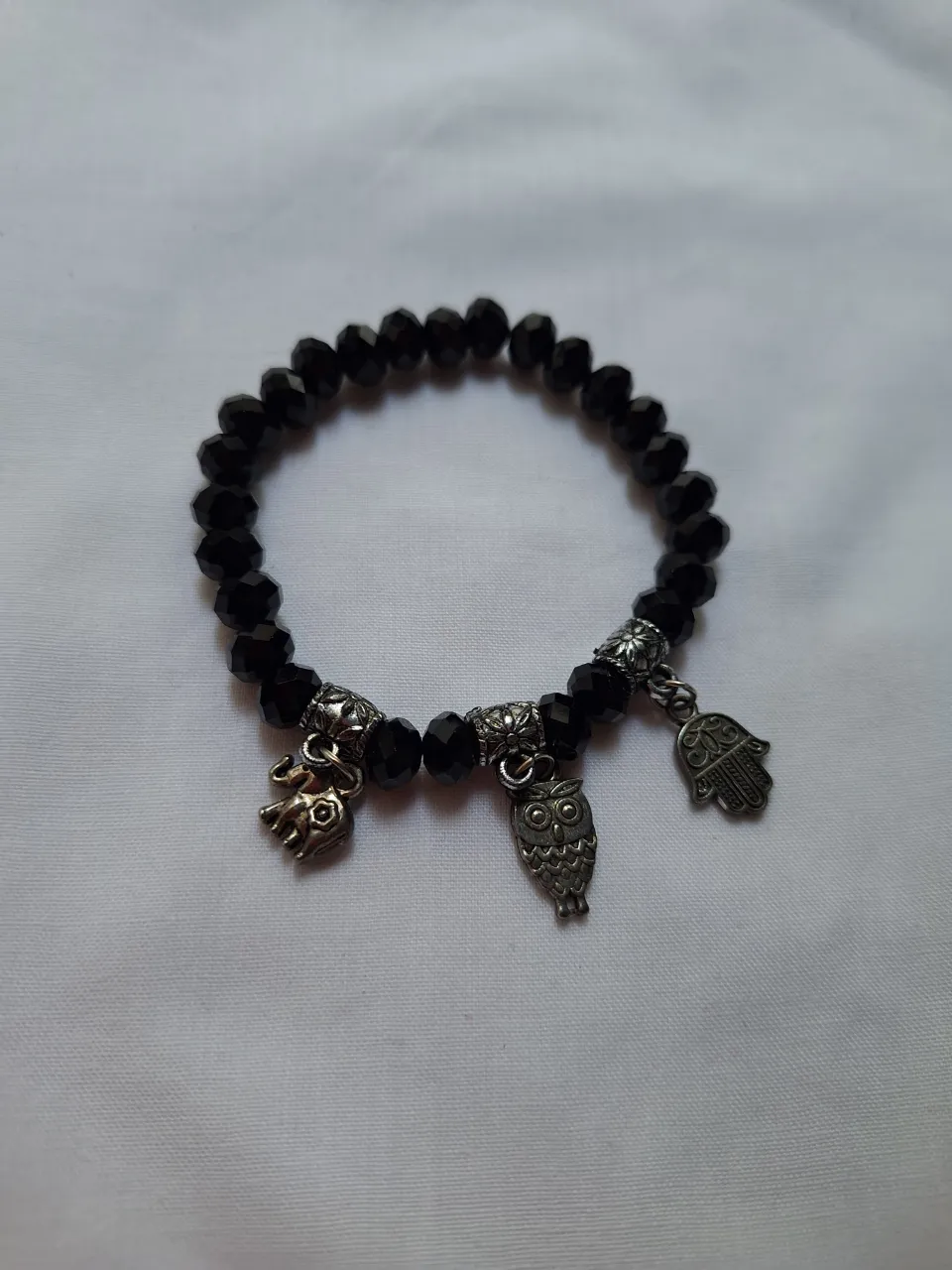 Pulsera No tiene exactamente la marca - imagen 2