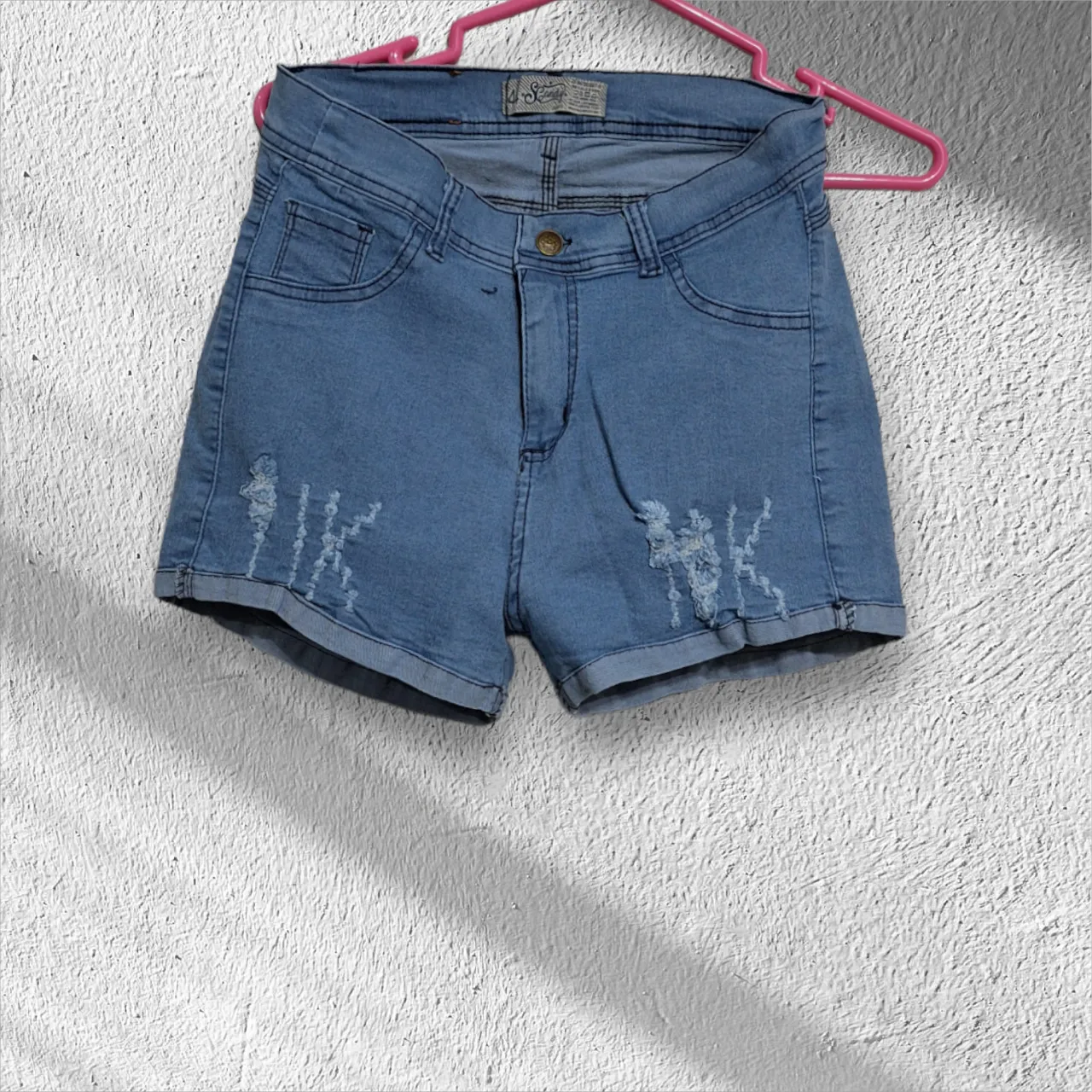 Short Scandy - imagen 1